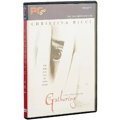 Abbildung von Pearl DVD Leerhüllen: 10er Set CD /DVD Soft Hüllen schwarz (CD / Boxen, Cases für CDs &amp; DVDs, Blue Ray)