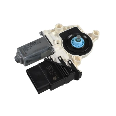 Abbildung von Elektromotor, Fensterheber METZGER 2160797