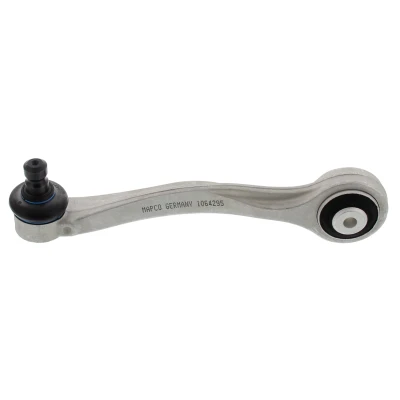 Abbildung von MAPCO 51758 Querlenker Vorderachse links, oben, hinten Aluminium AUDI: A8 D4