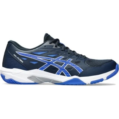 Abbildung von Hallenschuhe Asics Gel Flare
