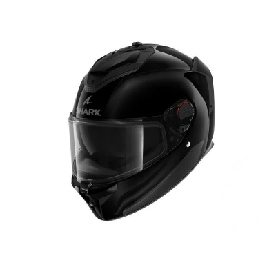 Abbildung von SHARK HE1300E BLK XL Integralhelm
