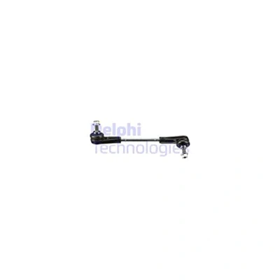 Abbildung von DELPHI TC3893 Koppelstange 237 M10x1.5 BMW:
