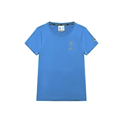 Abbildung von NORTH SAILS X Prada T Shirt Foehn 45 2505 000 Size: L(EU)