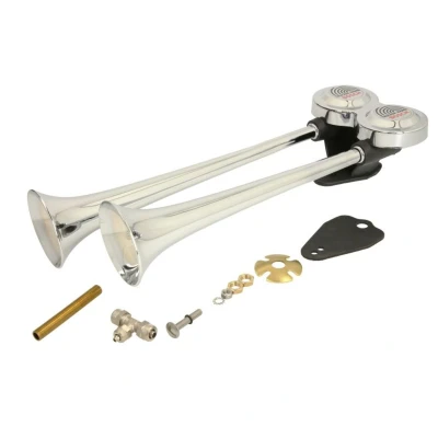 Abbildung von Hupe BOSCH 0 328 100 002