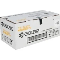 Abbildung von Kyocera TK 5440Y Gelb Toner Hohe Kapazität