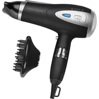 Abbildung von ProfiCare Haartrockner PC HTD 3113, mit Ionisierungsfunktion