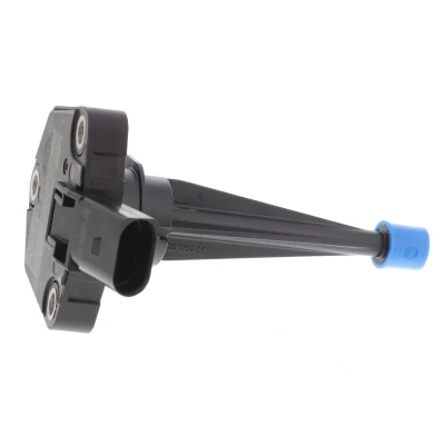 Abbildung von VEMO V10 72 1482 Sensor, Motorölstand mit Dichtung AUDI: A4 B8 Avant, A6 C7 A5 Coupe, VOLKSWAGEN: Transporter 6 Kastenwagen