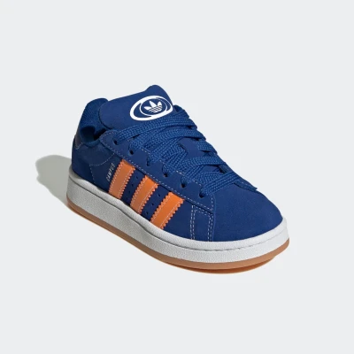 Abbildung von adidas Originals Sneaker &quot;CAMPUS 00S&quot;