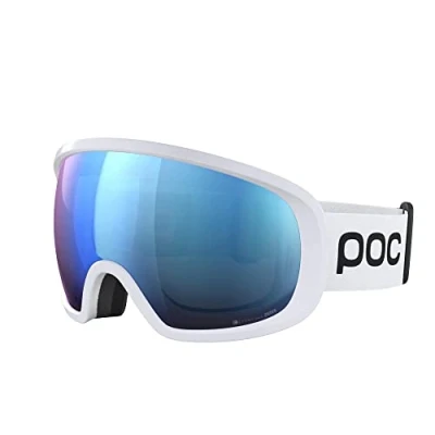Abbildung von POC Fovea Clarity Comp Ski Brillen