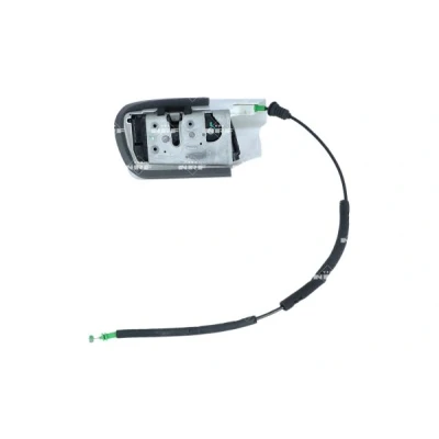 Abbildung von NRF 902010 Türschloß