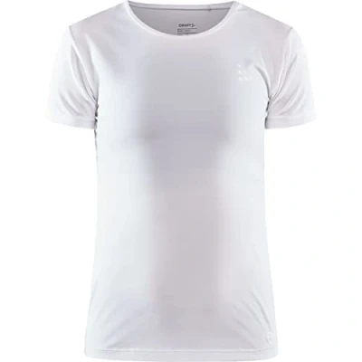 Abbildung von Craft Trainingsshirt