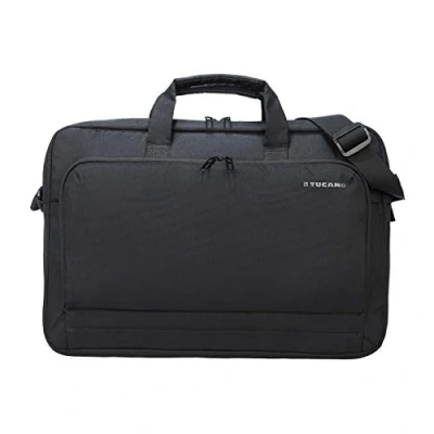 Abbildung von Tucano Laptoptasche STAR MacBook Pro 16, Laptop 15.6
