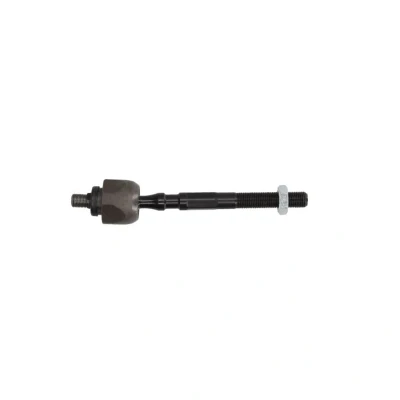 Abbildung von FEBI BILSTEIN 42203 Axialgelenk Vorderachse links, rechts 175 mit Kontermutter HONDA: CRX 3, CIVIC V Hatchback, 5 Coupe