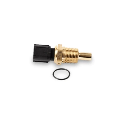 Abbildung von DELPHI TS10477 Kühlmitteltemperatursensor PEUGEOT: 207 Schrägheck, 206 SW, CITROËN: Berlingo / First I, C3 I Schrägheck