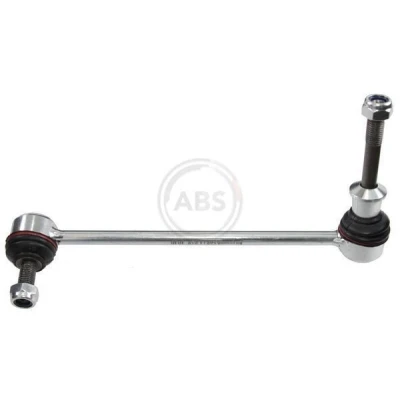 Abbildung von A.B.S. 260595 Koppelstange 248 MM12X1.5 RHT BMW: X6, X5