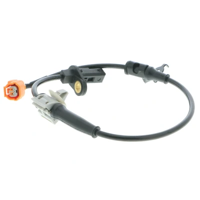 Abbildung von VEMO V26 72 0103 ABS Sensor Original Qualität für Fahrzeuge mit 12