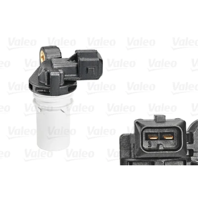 Abbildung von VALEO 254031 Impulsgeber 2 Induktivsensor ohne Kabel FORD: Focus Schrägheck, S Max Mk1, Mk1 Schrägheck