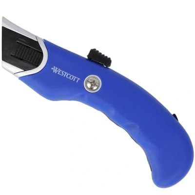 Abbildung von Westcott Cutter E 84048 00 Trapez 19mm