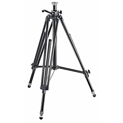 Abbildung von Manfrotto Triman Stativ MA 028 B