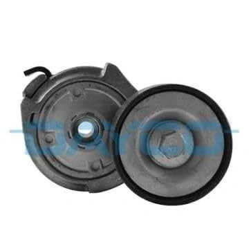 Abbildung von DAYCO APV1109 Riemenspanner