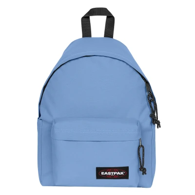 Abbildung von Eastpak Day Pak&#039;R S air blue Schulrucksäcke