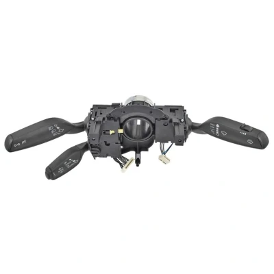 Abbildung von MEYLE 100 850 0032 Lenkstockschalter AUDI: A4 B8 Avant, A6 C7 Limousine