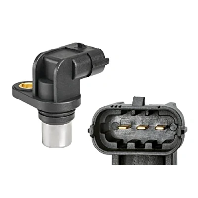 Abbildung von VALEO 253810 Sensor, Nockenwellenposition Hallsensor OPEL: Corsa B Schrägheck, D C Schrägheck