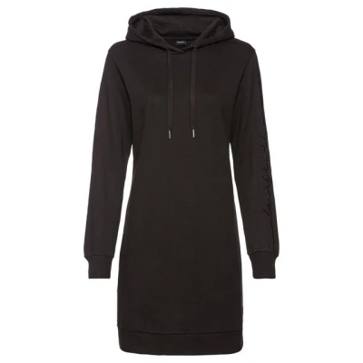 Abbildung von Vivance Sweatkleid (1 tlg)
