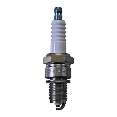 Abbildung von Zündkerze DENSO W20EPR U