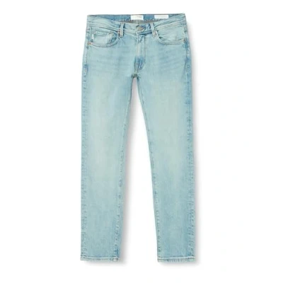 Abbildung von SELETED HOMME SLH175 SLIM Leon 3401 L.B WASH JNS NOOS