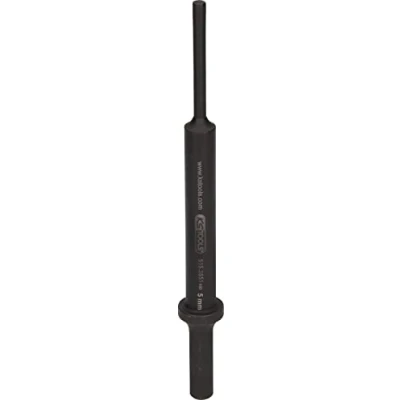 Abbildung von KS TOOLS 515.3851 Durchtreiber