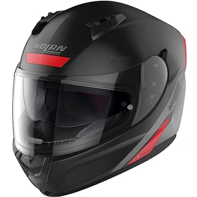 Abbildung von NOLAN CASCO N60 6 STAPLE 041 S