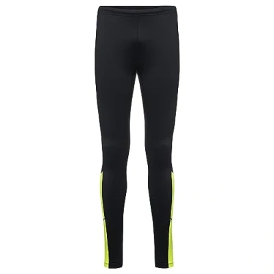 Abbildung von GOREWEAR R3 Thermo Tights