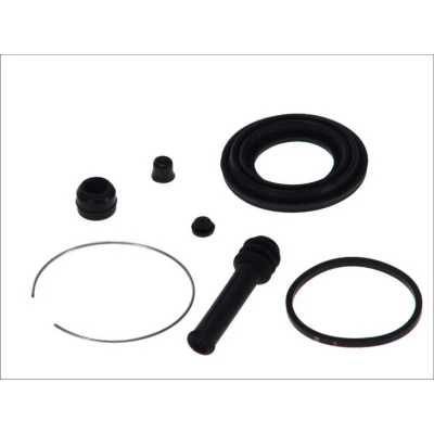 Abbildung von AUTOFREN SEINSA D4559 Bremssattel Reparatursatz Vorderachse 54 NISSAN: Sunny 3 Schrägheck, ALMERA 1 Hatchback