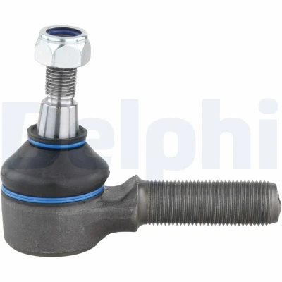 Abbildung von DELPHI TA1759 Spurstangenkopf 14 LAND ROVER: Discovery 2, Range Rover 2