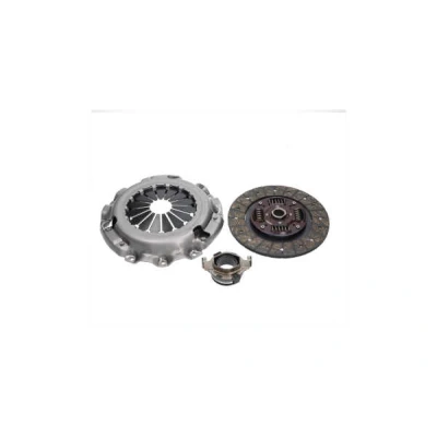 Abbildung von KAVO PARTS CP 1532 Kupplungssatz mit Ausrücklager HYUNDAI: H 1 / Starex MPV, Kastenwagen
