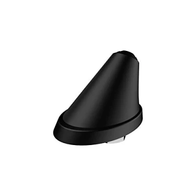 Abbildung von Navitec24 ANTENNENFUSS SOKEL für Radio STAB FM PKW DACHANTENNE RAKU2 Stecker Autoantenne universal Antennensockel