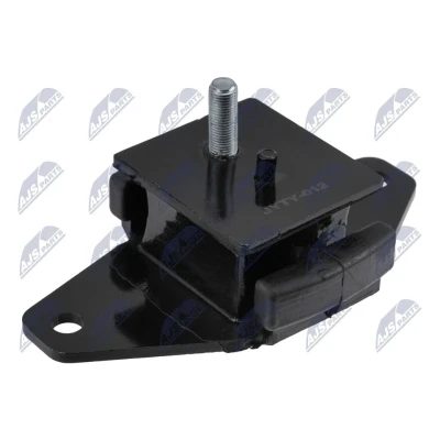Abbildung von NTY ZPS TY 012 Motorlager vorne