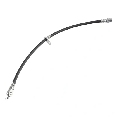 Abbildung von FEBI BILSTEIN 182923 Bremsschläuche Vorderachse rechts 511
