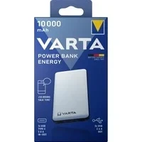 Abbildung von VARTA Energy 10000 Powerbank mAh