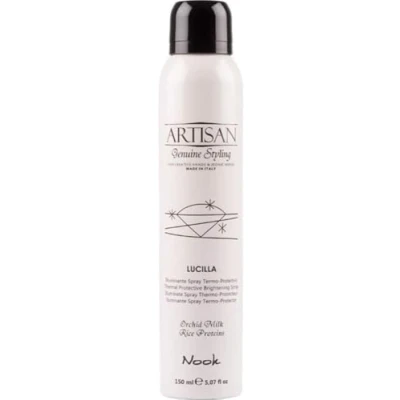 Abbildung von Nook Artisan Lucilla 150 ml