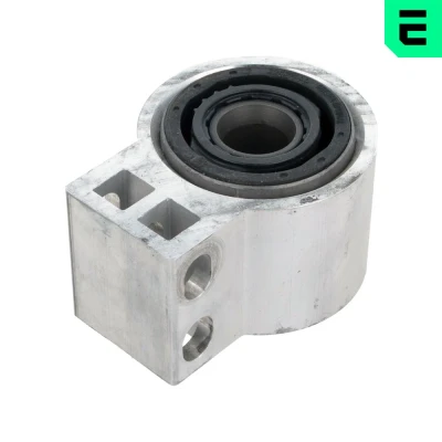 Abbildung von Lagerung, Lenker OPTIMAL F9 0048