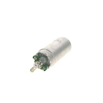 Abbildung von BOSCH 0 580 464 094 Kraftstoffpumpe elektrisch