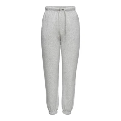 Abbildung von Onlsweat Pants SWT