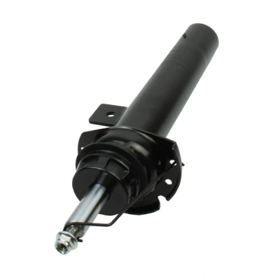 Abbildung von MAXGEAR 11 1386 Stoßdämpfer 1. Vorderachse rechts Gasdruck Zweirohr Federbein oben Stift MINI: Countryman, BMW: X2