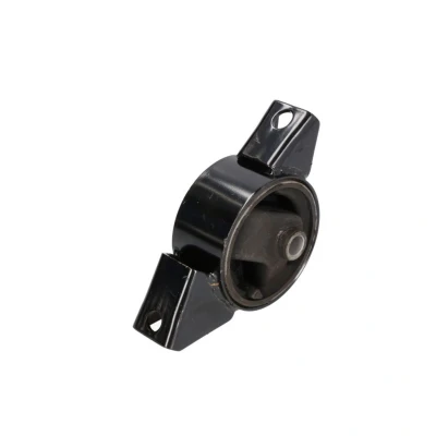 Abbildung von YAMATO I51018YMT Halter, Motoraufhängung hinten NISSAN: ALMERA 1 Hatchback