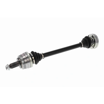 Abbildung von VAICO V20 4201 Antriebswelle BMW: 3 Limousine, Touring, Cabrio