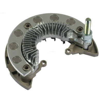 Abbildung von AS PL ARC5062 Gleichrichter, Generator