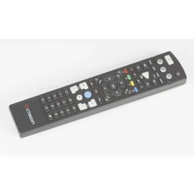 Abbildung von Original Fernbedienung für Octagon SF 918,1008,1018,1028 TV Taste