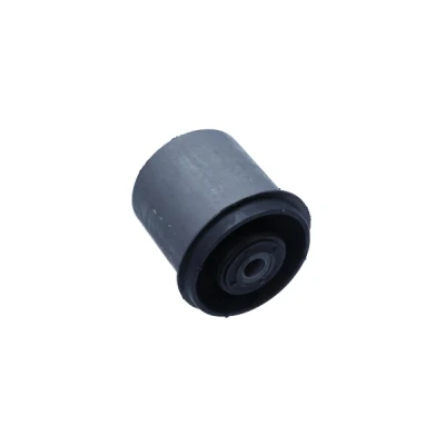 Abbildung von MAXGEAR 72 3163 Achslager Hinterachse rechts, links CHEVROLET: Matiz, Kalos Schrägheck, Aveo / DAEWOO: Schrägheck